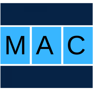 MAC Logo
